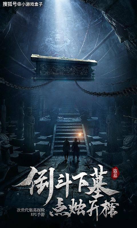 惠若琪老公生日夫妻恩爱同框,老杨紧挨老婆憨笑,夫妻相越来越浓