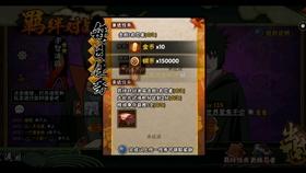 恒大物业向恒大系公司再提七项诉讼,涉及追偿金额合计超114亿元