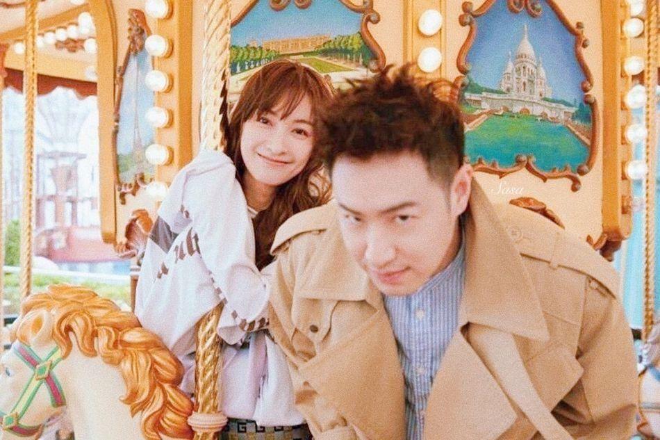 燃烧吧大脑装瓶子游戏