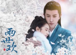 五彩糖果消消看
