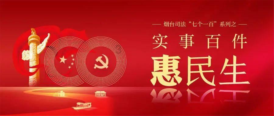 中世纪国王逃脱