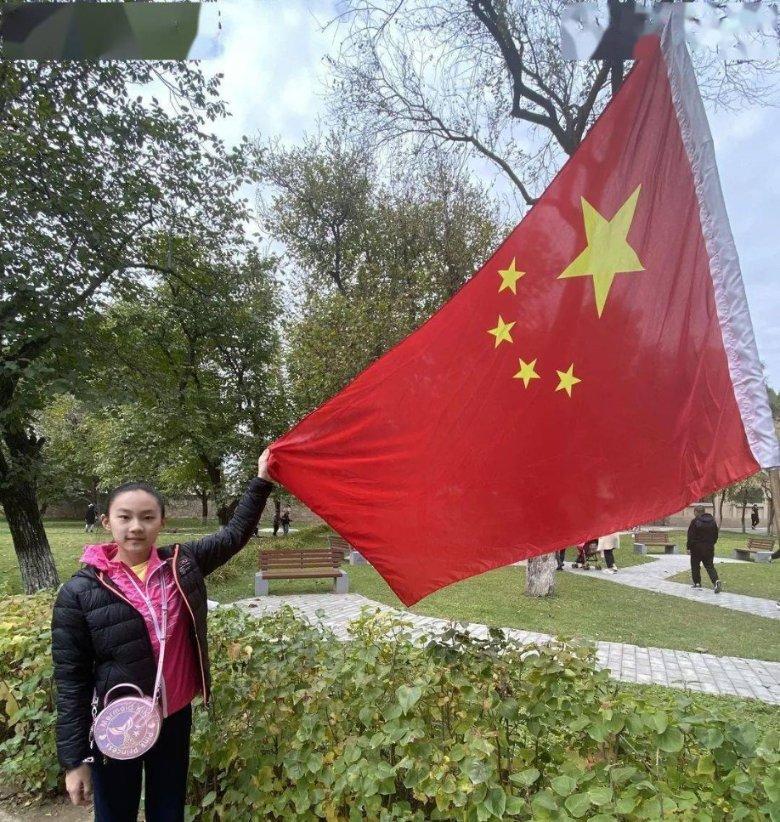 公主的阅读区