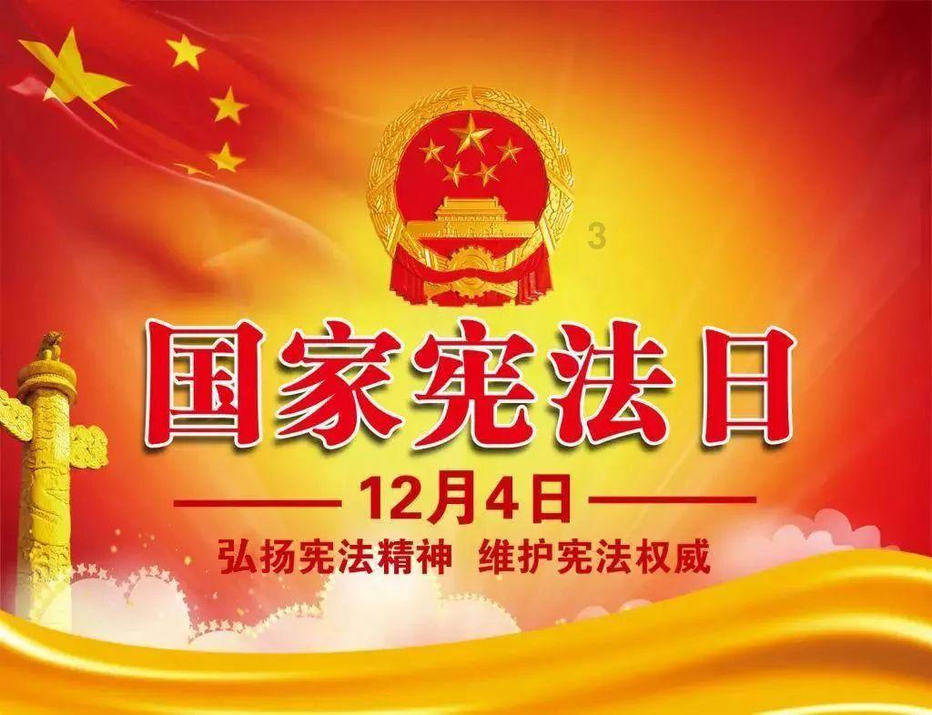 组装机械机甲暴龙2