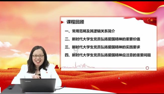 哈尼和她的宠物们