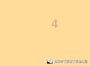 辽沈战役取得胜利,这支鲜为人知的神秘部队发挥了关键性作用