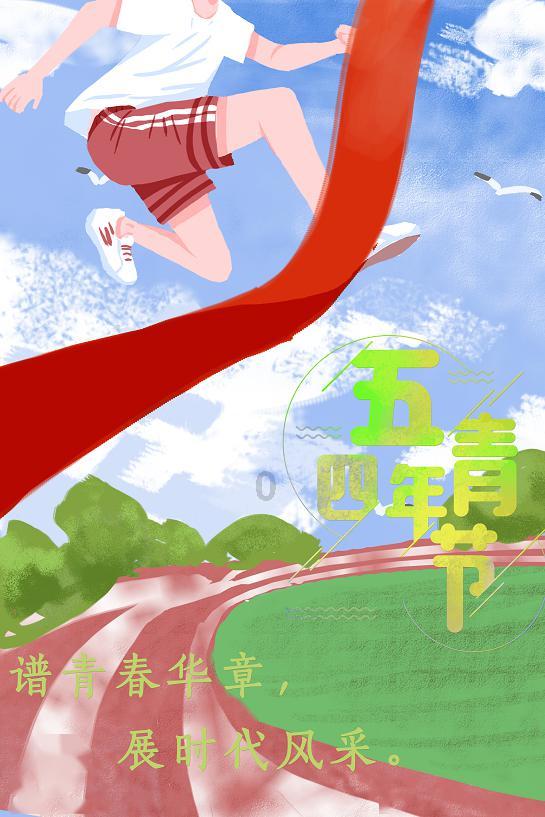 朱重烈在武义县泉溪镇泉东上潘新村调研时强调：牢记嘱托感恩奋进加油干 让老百姓生活更甜更幸福