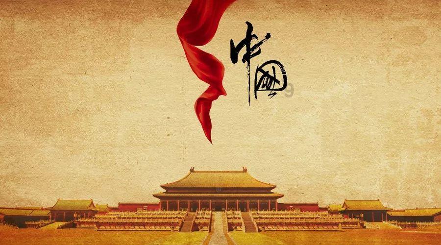 国内什么单位在修高速公路？游戏画面