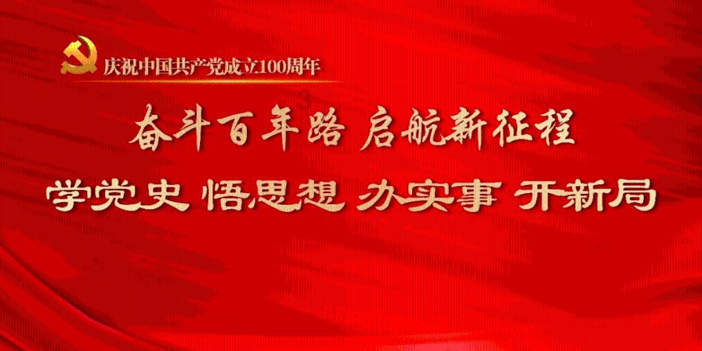 新手魔法师