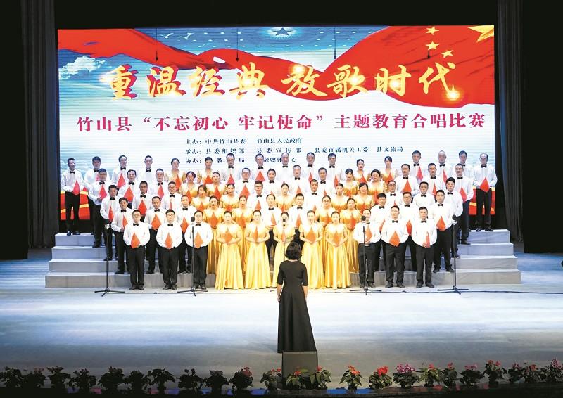 关闭APP自动续费仍被扣费,该如何维权?律师解答