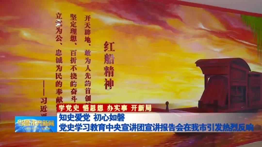 《暗黑3》30赛季猎魔人开荒攻略