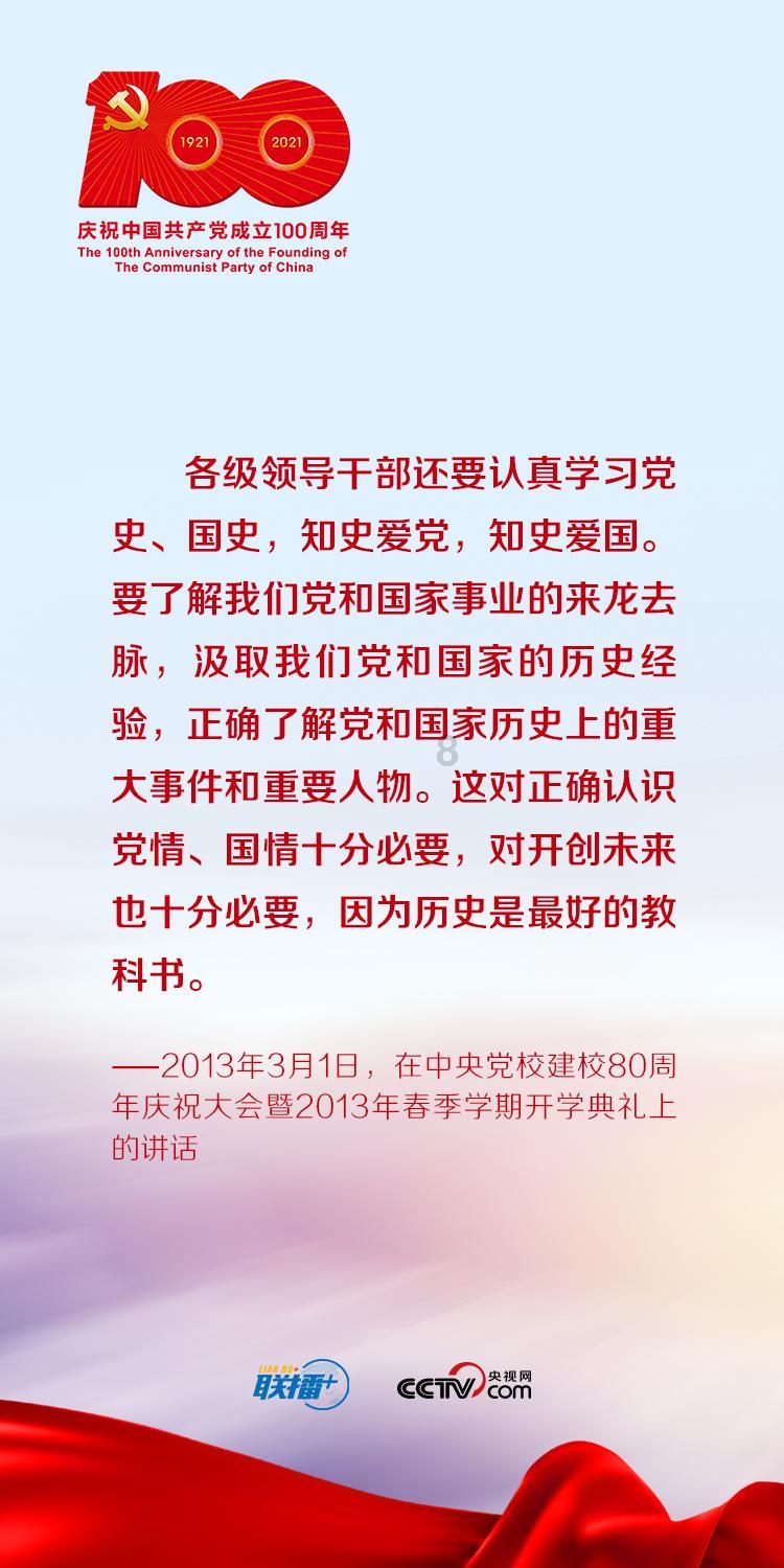 突传噩耗!前世界冠军去世,年仅29岁