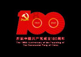 还是章子怡厉害，裙子上竟停了一只蝴蝶，莫不是香妃本人？