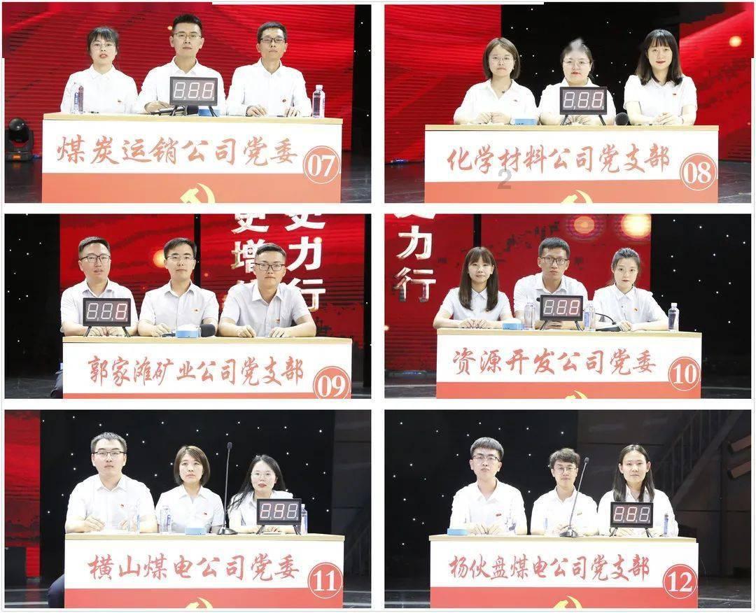 21岁胡连馨美演绎《天才基本法》，惊艳出新高度