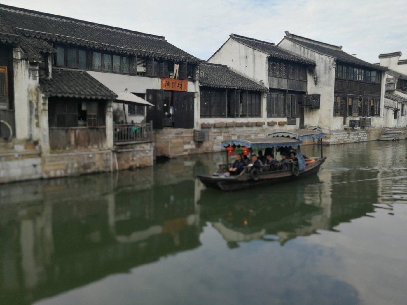 死亡空间3
