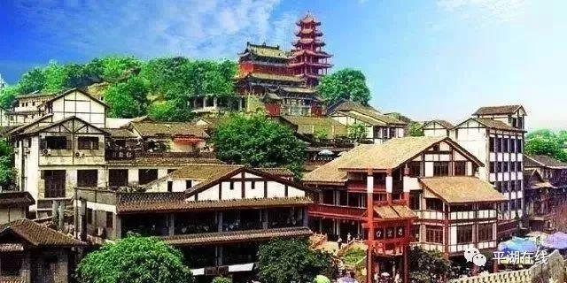 速滑开张！冬青奥会速度滑冰女子1500米刘昀琪摘银